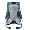 Mugursoma DEUTER AC Lite 15 SL — sieviešu pārgājienu dienas soma, 15 L, lagoon/atlantic
