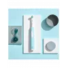 Oral-B PRO1 Duo Pack elektriskā zobu birste