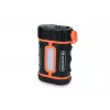 Celestron PowerTank Lithium PRO teleskopa barošanas stacija