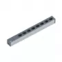 Strāvas sadales bloks Bachmann 19 collu IT Basic 800.1259