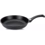 Panna Pensofal Suprema 20 cm nepiedegoša PEN8101