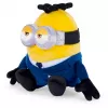Minions: AVL, 25 cm, plīša rotaļlieta