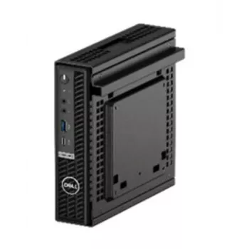 VESA adapteris DELL 452-BDVC melns saderība ar Optiplex 3000 5000 7000