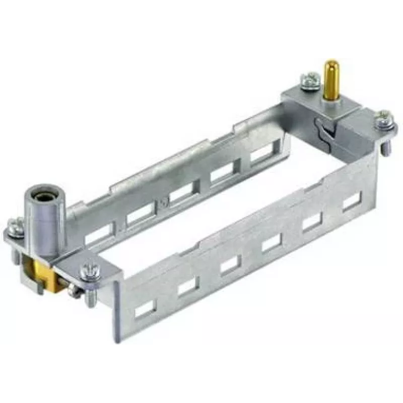 Harting 09142240303