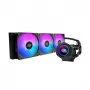 Cooler Master MasterLiquid Core Nex 360 ARGB AIO šķidruma CPU dzesētājs