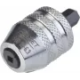 Hazet Spīļpatrona 849IG-6.3 (849IG-6.3)