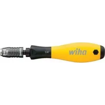 Wiha 32161 Instrumenta piederums