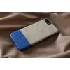 Cover Man&Wood mobilā tālruņa vāciņš