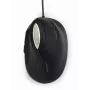 pele Gembird MUS-ERGO-03 USB Type-A Optical Right-hand