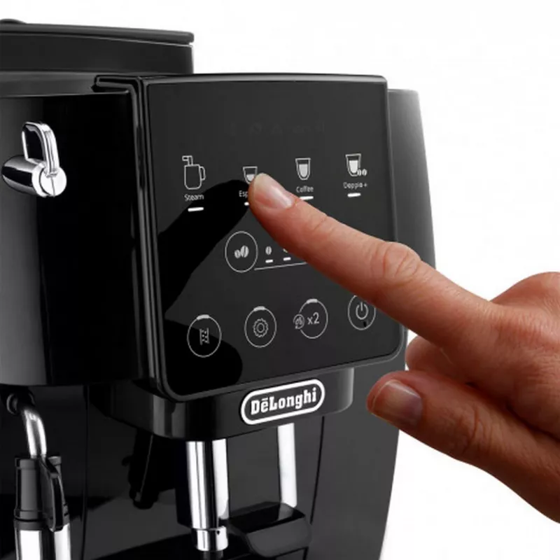 De’Longhi Magnifica Start pilnībā automātiskais espresso automāts 1,8 L