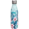 Degvielas baloniņš āra gatavošanai Cambridge Tropical 500 ml CM07014