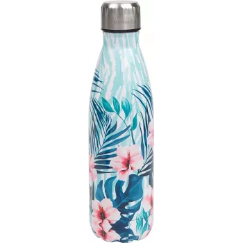 Degvielas baloniņš āra gatavošanai Cambridge Tropical 500 ml CM07014