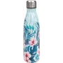 Degvielas baloniņš āra gatavošanai Cambridge Tropical 500 ml CM07014