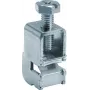 Hager kopnes skava K96W CU12-30x5mm (K96W)