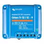 Barošanas bloks Orion-Tr 12/12-9A ORI121210110R 110W, līdzstrāvas pārveidotājs 12V uz 12V 9A