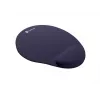 Peles paliktnis Marmot Gel Ergonomic
