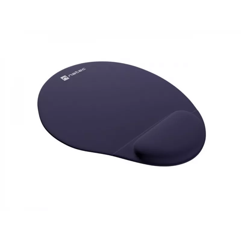 Peles paliktnis Marmot Gel Ergonomic