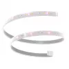 Universāla lentes gaisma Nanoleaf ESSENTIALS LIGHTSTRIPS