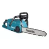 Makita UC015GT101 motorzāģis Melns, Zils