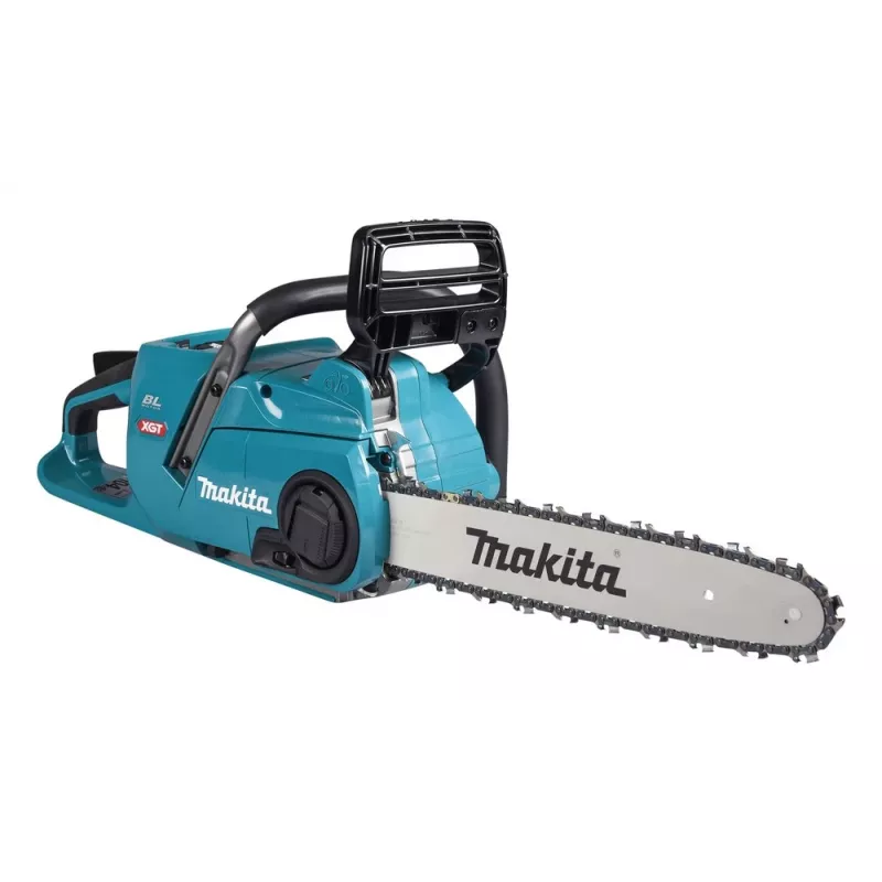 Makita UC015GT101 motorzāģis Melns, Zils