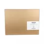 Toshiba T4301P Melns Oriģināls tonera kasete Toshiba Return Program for e-STUDIO 430P (6B000000475)
