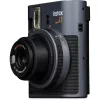 Fujifilm Instax Mini 41 62 x 46 mm Melns