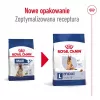 Sausā suņu barība Royal Canin Maxi Adult 5+ 15 kg — vista, Olbaltumvielas 26%, Tauki 17%