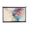 Projekcijas ekrāns Elite Screens Electric100V 2,54 m 4:3