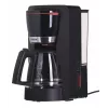 Bosch TKA4M233 kafijas automāts pusautomātiskais pilienveida kafijas automāts 1,37 L