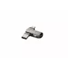 USB zibatmiņa Lexar 64 GB USB Type-C LJDD400064G-BNQNG