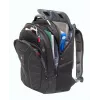 Wenger/SwissGear 600637 piezīmjdatora soma 43,2 cm (17) Mugursoma Melna