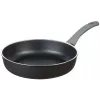 BALLARINI 75003-054-0 panna Sautēšanas panna Apaļa