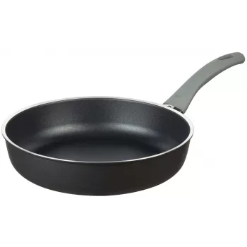 BALLARINI 75003-054-0 panna Sautēšanas panna Apaļa