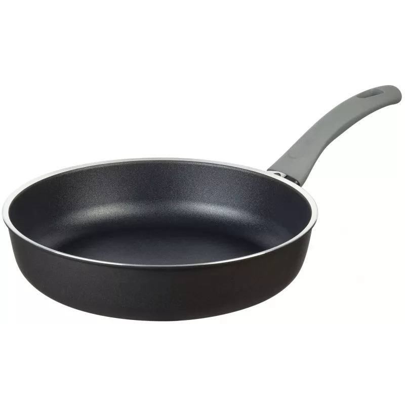 BALLARINI 75003-054-0 panna Sautēšanas panna Apaļa