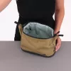 Thule 5437 Aion kosmētikas soma melna