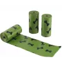 Pārtikas žāvētājs Beper C207PET012 — elektrisks, 5 paplātes, regulējama temperatūra