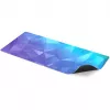Peļu paliktnis ENDORFY Crystal Blue XL