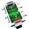 LEGO IDEAS 21337 Galda futbols