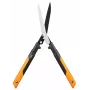 Fiskars PowerGear X HSX92 Melns, oranžs