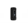 HIKVISION IP durvju stacija DS-KB8113-IME1(B)