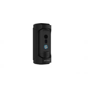 HIKVISION IP durvju stacija DS-KB8113-IME1(B)