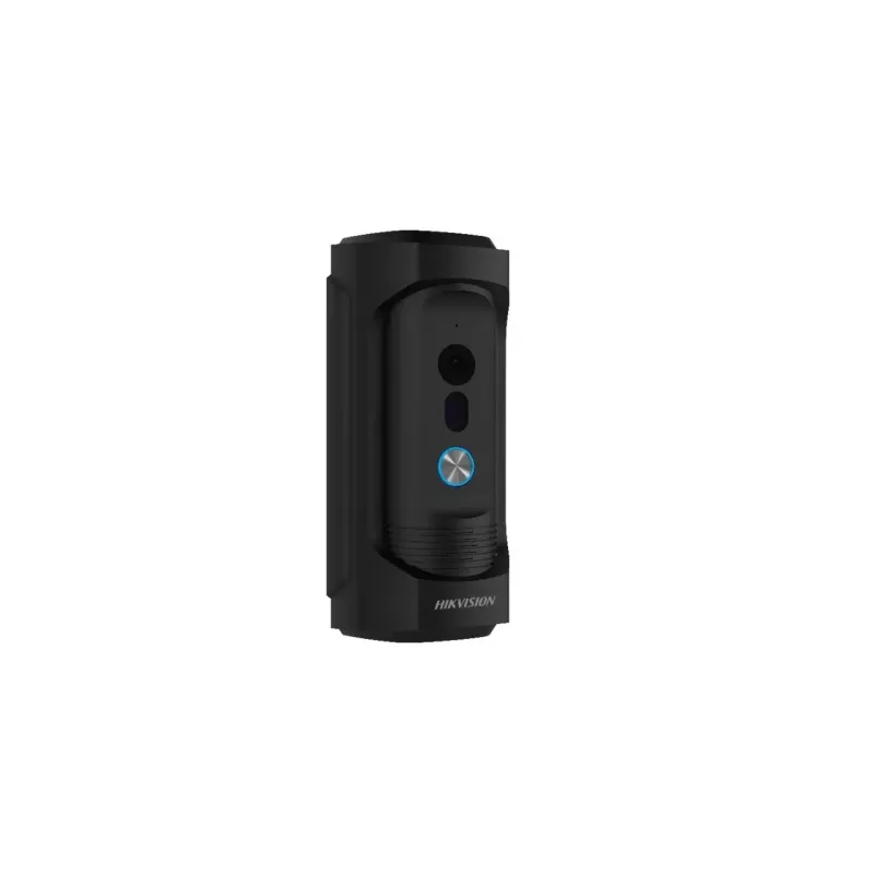 HIKVISION IP durvju stacija DS-KB8113-IME1(B)