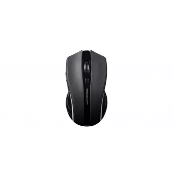 Bezvadu pele MODECOM MC-WRM1