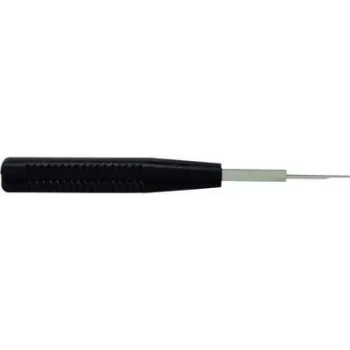 HARTING Germany GmbH & Co. KG noņemšanas instruments kontaktiem 09 99 000 0101 (09990000101)