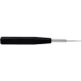 HARTING Germany GmbH & Co. KG noņemšanas instruments kontaktiem 09 99 000 0101 (09990000101)