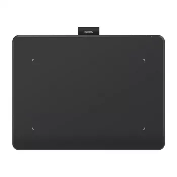 Grafikas planšete Huion Inspiroy Frego S L310 10x6,25 collas 5080 LPI