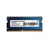Patriot Memory Signature Line Core PSC532G5602HS atmiņas modulis 32 GB 1 x 32 GB DDR5 5600 MHz