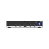 Publiskās uzrunas pastiprinātājs Audac AUDAC COM108 80W 100V
