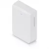 WLAN piekļuves punkta pārsegs Ubiquiti UACC-U7-Pro-Wall-Cover Balts