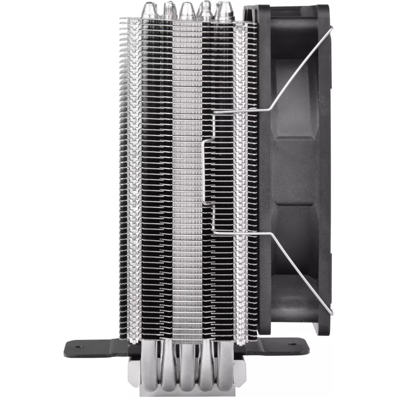 Cooler Thermaltake UX 210 ARGB